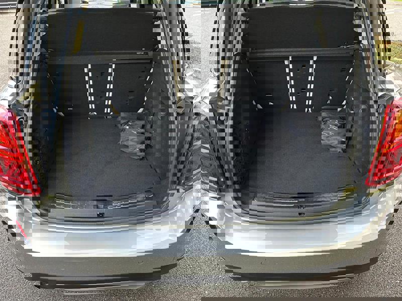 Image MINI COUNTRYMAN Cooper 1.5 136 ch Edition Premium Plus BVA7 TOIT OUVRANT CAMERA