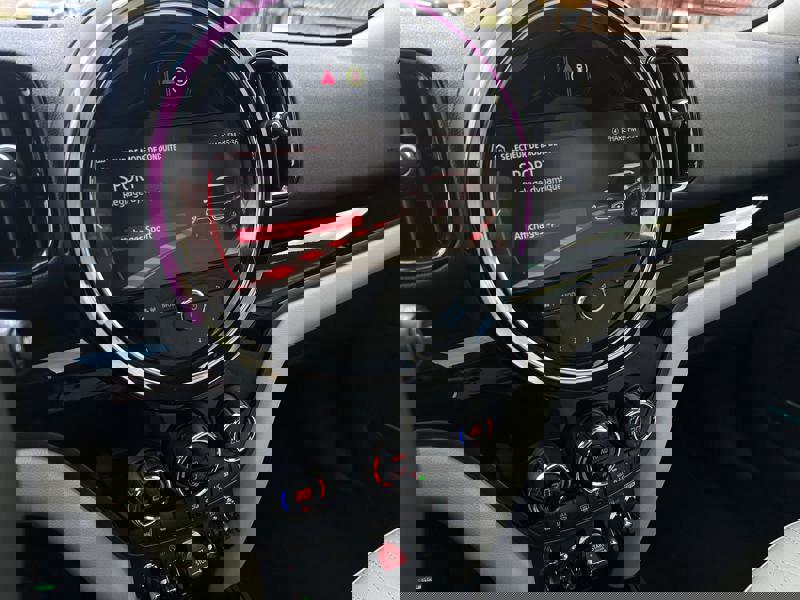 Image MINI COUNTRYMAN Cooper 1.5 136 ch Edition Premium Plus BVA7 TOIT OUVRANT CAMERA