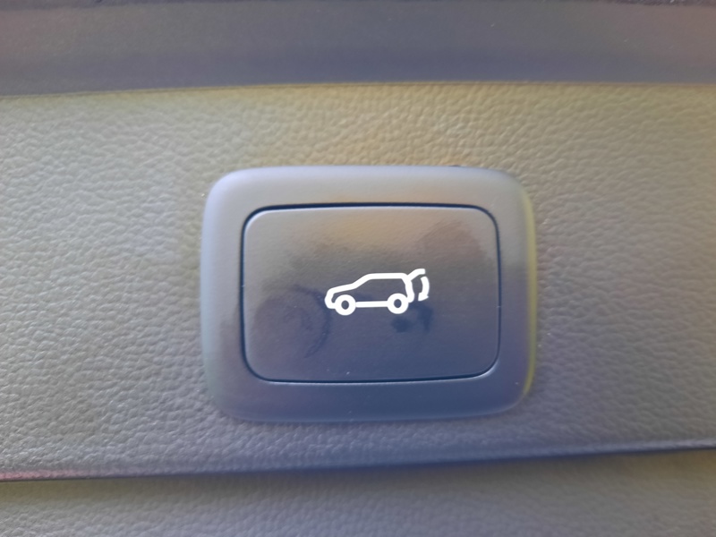 Image MG MARVEL R  179 ch Luxury TOIT OUVRANT  CAMERA 360