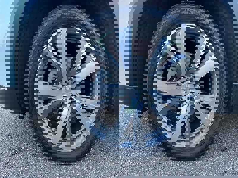 Image Peugeot 2008 CROSSWAY 1.5 120 CH EAT6 CAMERA   REGULATEUR PEU DE KMS 