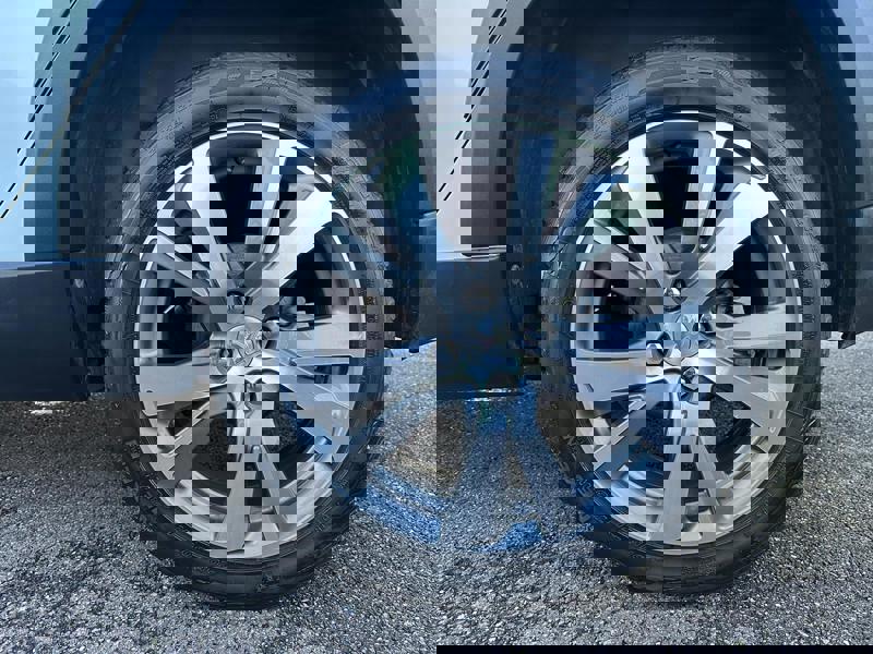 Image Peugeot 2008 CROSSWAY 1.5 120 CH EAT6 CAMERA   REGULATEUR PEU DE KMS 