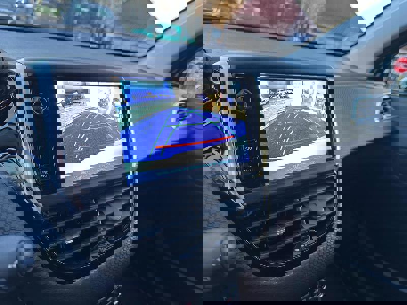 Image Peugeot 2008 CROSSWAY 1.5 120 CH EAT6 CAMERA   REGULATEUR PEU DE KMS 