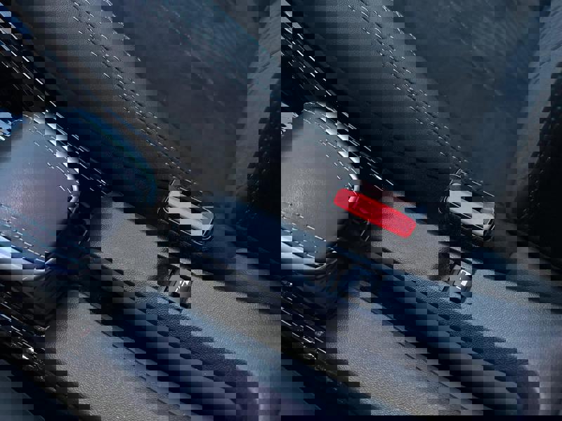 Image Peugeot 2008 CROSSWAY 1.5 120 CH EAT6 CAMERA   REGULATEUR PEU DE KMS 