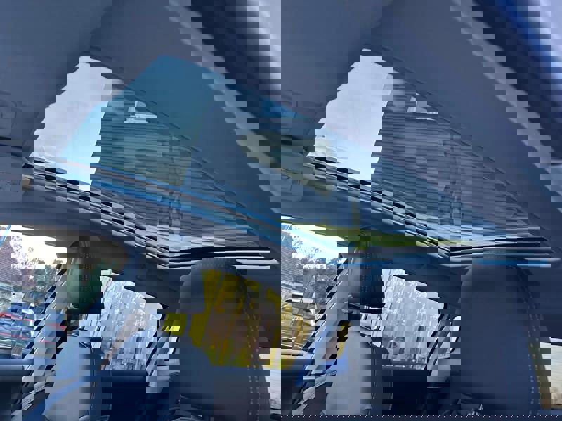 Image Peugeot 2008 CROSSWAY 1.5 120 CH EAT6 CAMERA   REGULATEUR PEU DE KMS 