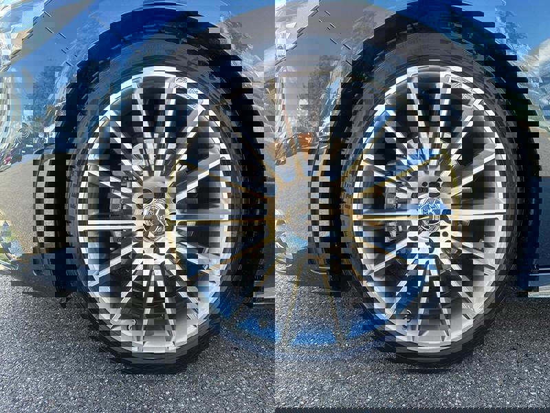 Image Mercedes-Benz CLASSE B 200 AMG LINE  163 CH 7GDCT TO PANO   MULTIBEAM APPLE CAR PLAY   ANGLE MORTS 