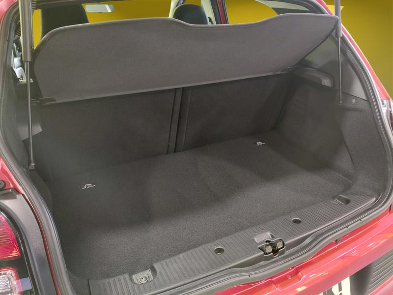 Image Renault TWINGO III 1.0 71 ch Zen RADARS BLUETOOTH
