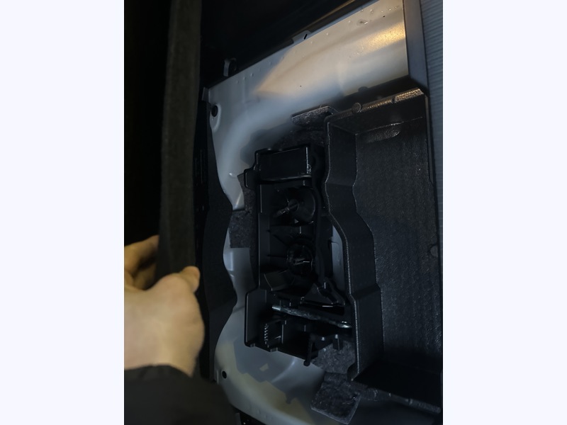 Image Peugeot 2008 GT 1.2  131CH  EAT8 PACK DRIVE ASSIST + TOIT PANORAMIQUE