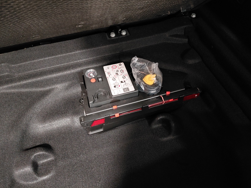 Image Mercedes-Benz GLA 180 INSPIRATION BM6 CAMERA    REGULATEUR 