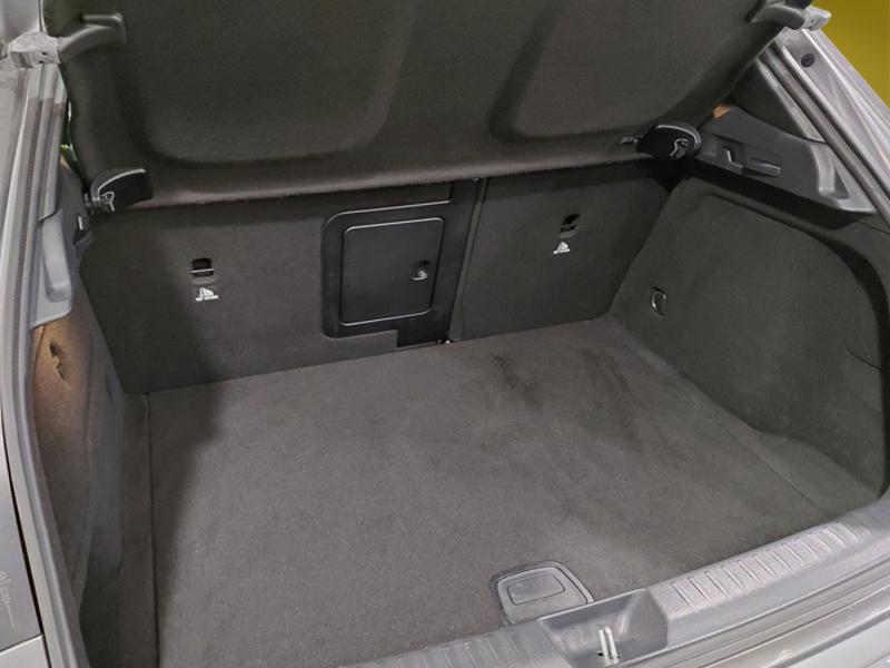 Image Mercedes-Benz GLA 180 INSPIRATION BM6 CAMERA    REGULATEUR 