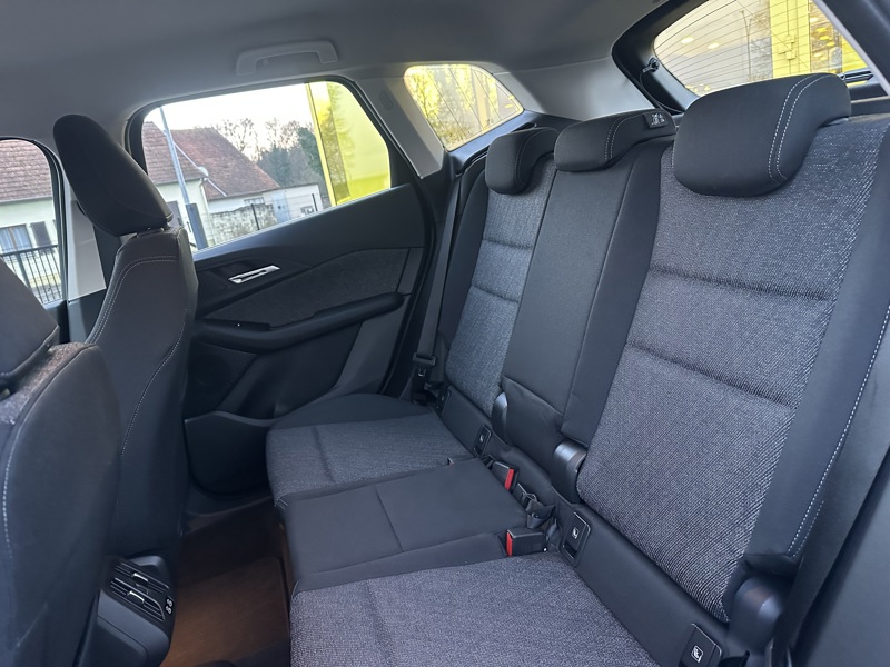 Image BMW 2 ACTIVE TOURER 220 I PACK ASSISTANCE CAMERA 1.5 170 ch avec Stept7