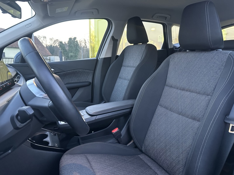 Image BMW 2 ACTIVE TOURER 220 I PACK ASSISTANCE CAMERA 1.5 170 ch avec Stept7