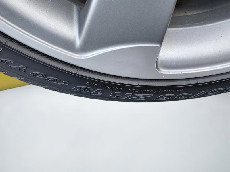 Image Audi A5 COUPÉ 2.0 TDI 190 ch S line S-tronic7 quattro LED Jantes 19