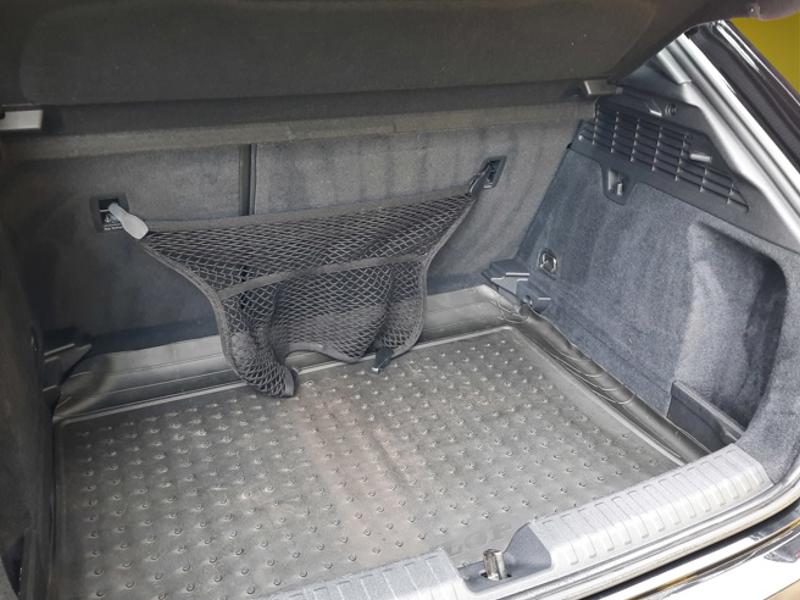 Image Audi A3 SPORTBACK 35 TFSI 1.5 150 ch S-tronic7 advanced AVEC TVA HISTORIQUE COMPLET AUDI