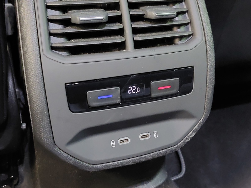 Image Seat LEON 1.4 e-Hybrid 204 Xcellence DSG6 Full leds GPS Caméra Carplay Sièges élec à mémoires ACC Clim auto Gt