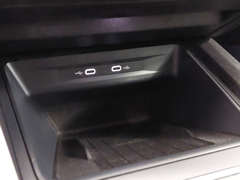 Image Seat LEON 1.4 e-Hybrid 204 Xcellence DSG6 Full leds GPS Caméra Carplay Sièges élec à mémoires ACC Clim auto Gt