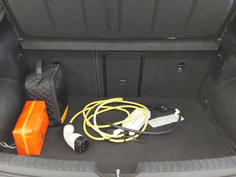 Image Seat LEON 1.4 e-Hybrid 204 Xcellence DSG6 Full leds GPS Caméra Carplay Sièges élec à mémoires ACC Clim auto Gt