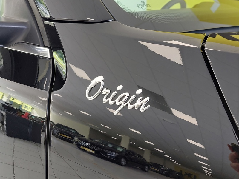 Image Volkswagen COCCINELLE CABRIOLET Vintage 1.2 105 GPS Bluetooth Radars AV/AR Régul Clim auto Gtie 1 an