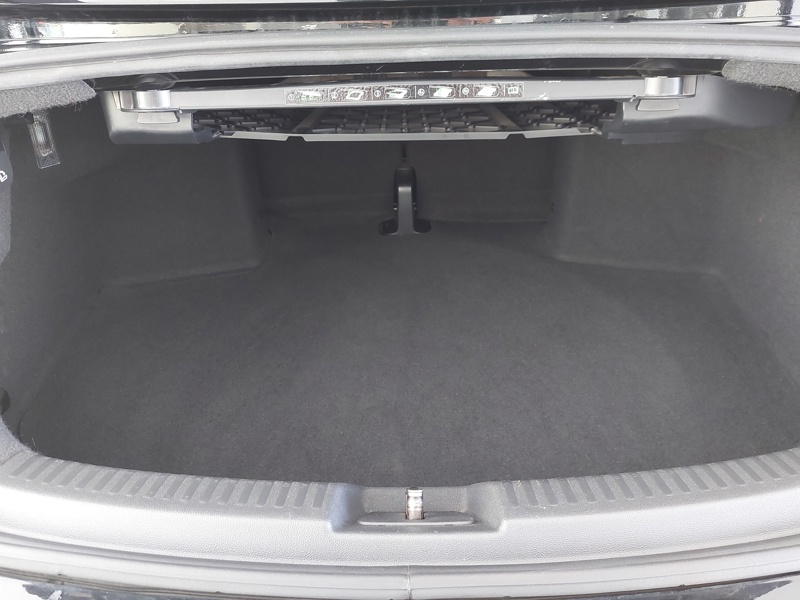 Image Volkswagen COCCINELLE CABRIOLET Vintage 1.2 105 GPS Bluetooth Radars AV/AR Régul Clim auto Gtie 1 an