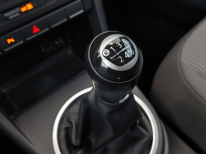 Image Volkswagen COCCINELLE CABRIOLET Vintage 1.2 105 GPS Bluetooth Radars AV/AR Régul Clim auto Gtie 1 an