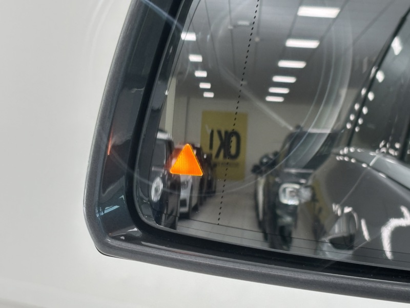 Image Mercedes-Benz 汃獡敳䈠 B 200 1.6 156 Sensation Full leds GPS Caméra Sièges cuir élec chauff à mémoires 1ère main Régul Clim