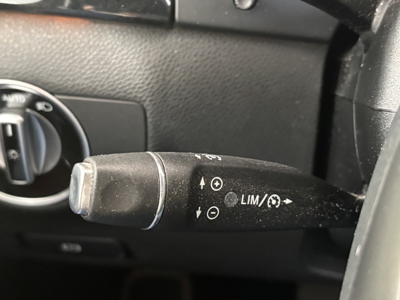 Image Mercedes-Benz 汃獡敳䈠 B 200 1.6 156 Sensation Full leds GPS Caméra Sièges cuir élec chauff à mémoires 1ère main Régul Clim