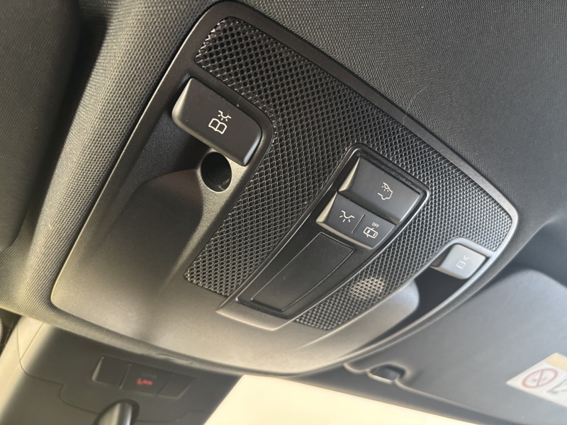 Image Mercedes-Benz 汃獡敳䈠 B 200 1.6 156 Sensation Full leds GPS Caméra Sièges cuir élec chauff à mémoires 1ère main Régul Clim