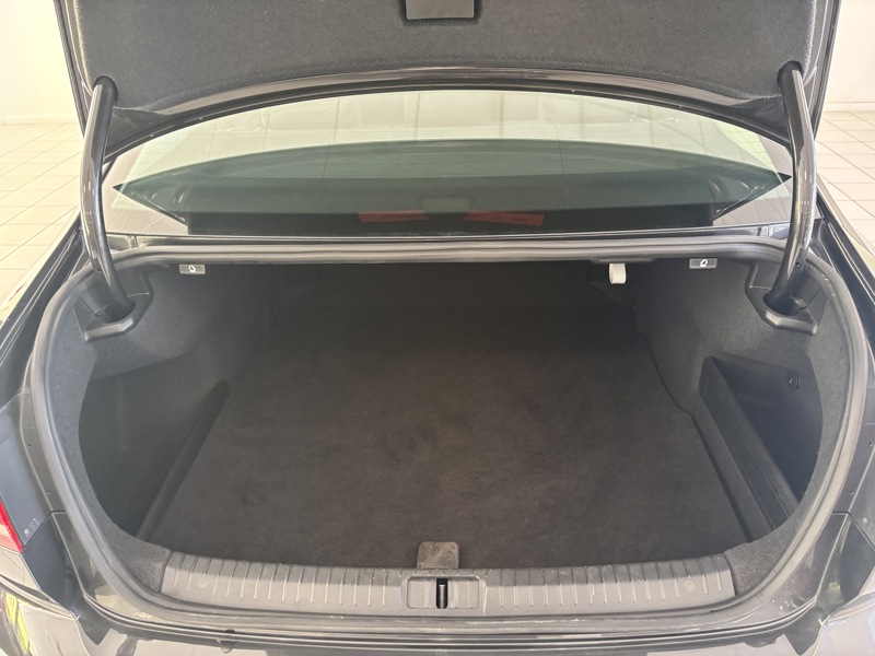 Image Volkswagen PASSAT BERLINE Comfortline 1.5 150 DSG7 Leds GPS Caméra Carplay ACC Clim auto Gtie 1 an