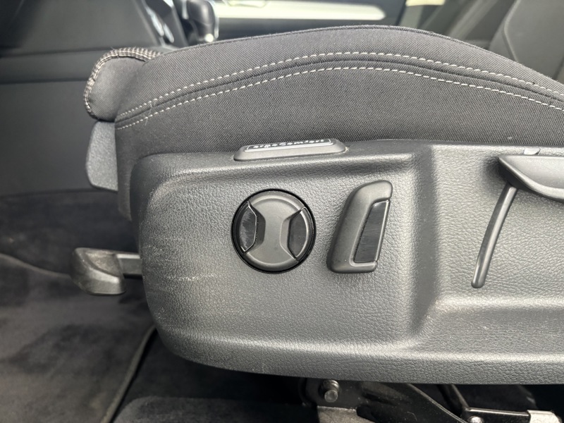 Image Volkswagen PASSAT BERLINE Comfortline 1.5 150 DSG7 Leds GPS Caméra Carplay ACC Clim auto Gtie 1 an