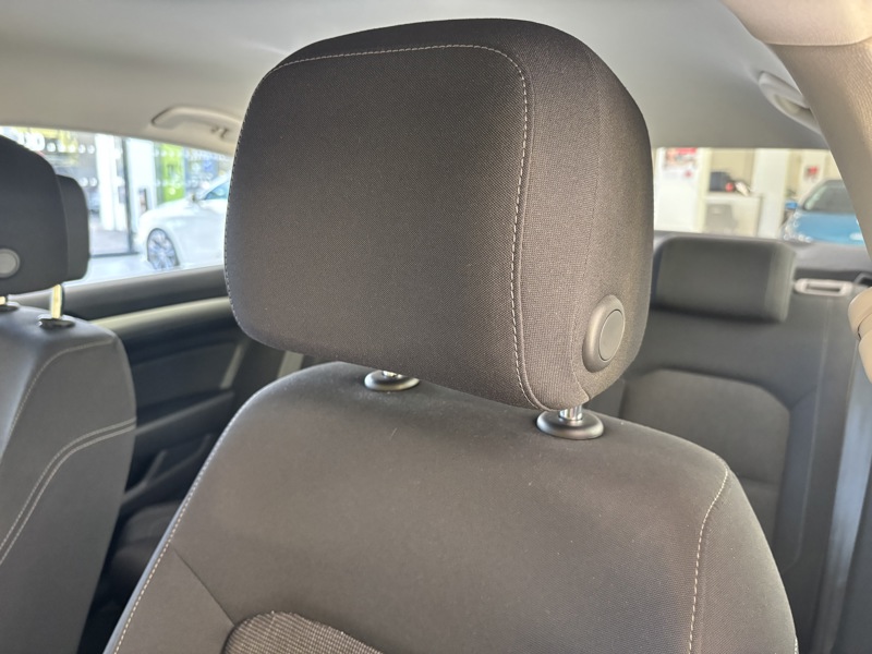 Image Volkswagen PASSAT BERLINE Comfortline 1.5 150 DSG7 Leds GPS Caméra Carplay ACC Clim auto Gtie 1 an