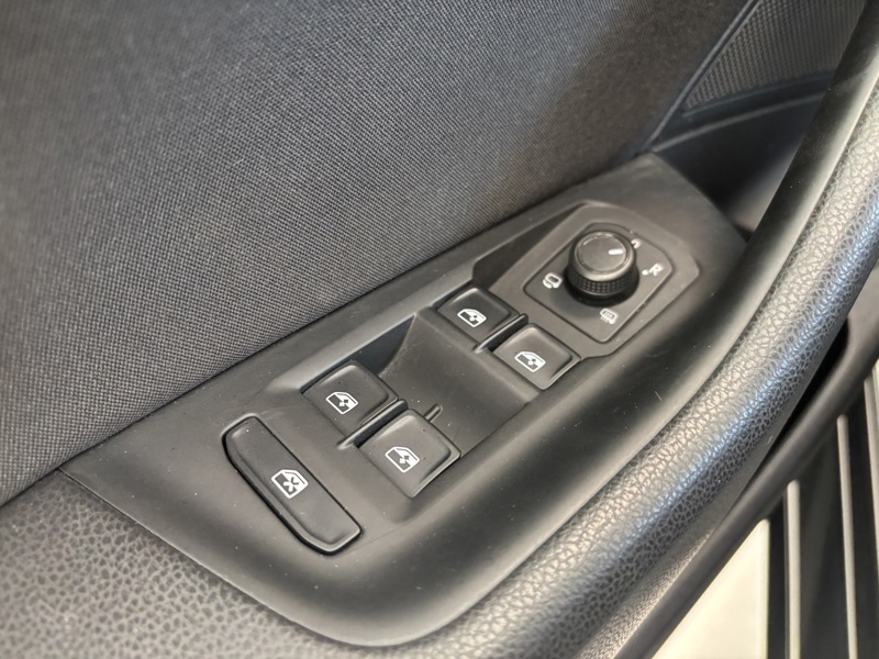 Image Volkswagen PASSAT BERLINE Comfortline 1.5 150 DSG7 Leds GPS Caméra Carplay ACC Clim auto Gtie 1 an