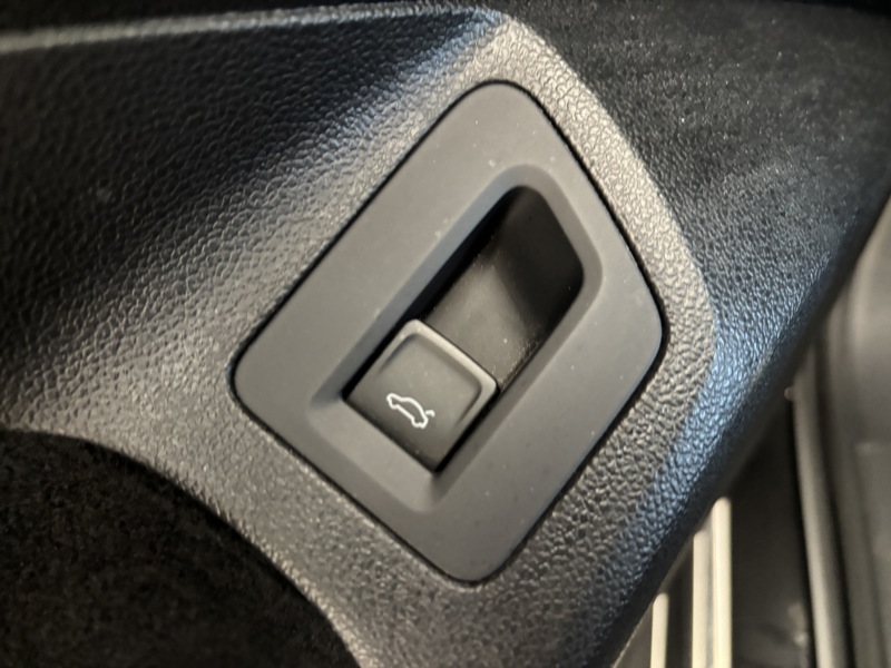 Image Volkswagen PASSAT BERLINE Comfortline 1.5 150 DSG7 Leds GPS Caméra Carplay ACC Clim auto Gtie 1 an