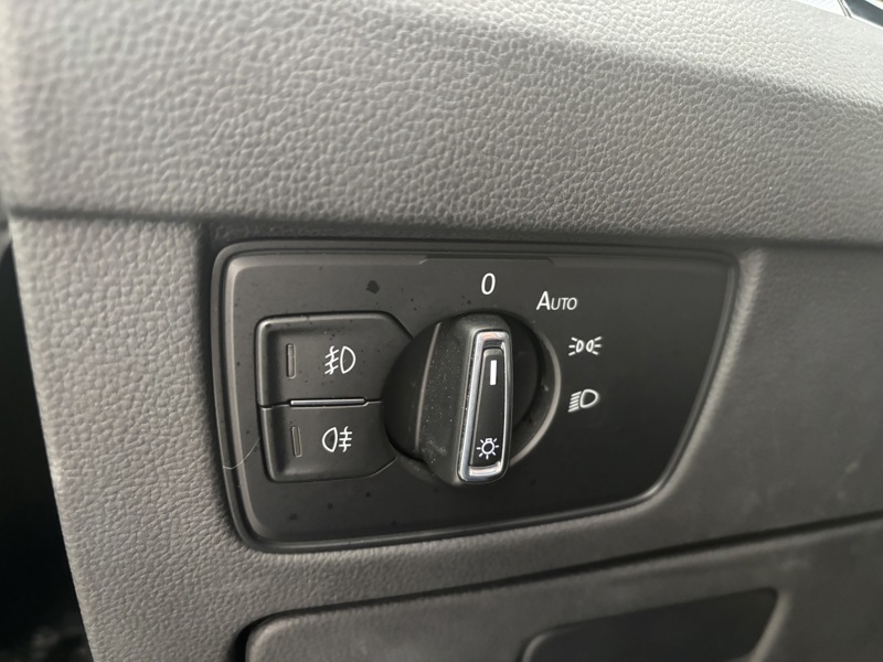 Image Volkswagen PASSAT BERLINE Comfortline 1.5 150 DSG7 Leds GPS Caméra Carplay ACC Clim auto Gtie 1 an