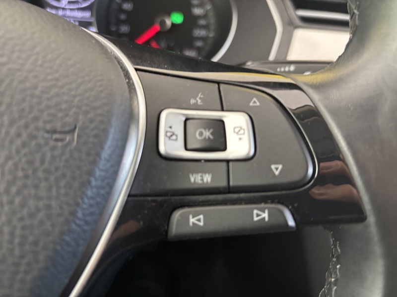 Image Volkswagen PASSAT BERLINE Comfortline 1.5 150 DSG7 Leds GPS Caméra Carplay ACC Clim auto Gtie 1 an