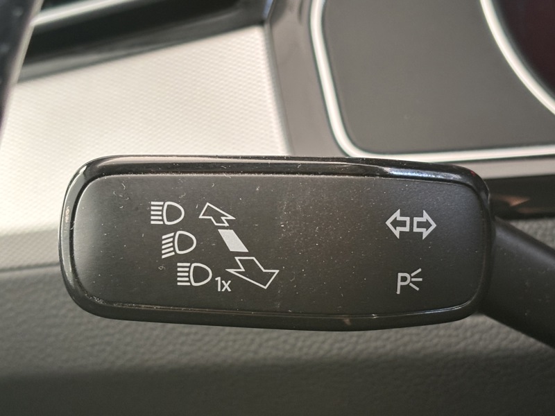 Image Volkswagen PASSAT BERLINE Comfortline 1.5 150 DSG7 Leds GPS Caméra Carplay ACC Clim auto Gtie 1 an