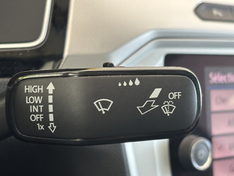 Image Volkswagen PASSAT BERLINE Comfortline 1.5 150 DSG7 Leds GPS Caméra Carplay ACC Clim auto Gtie 1 an