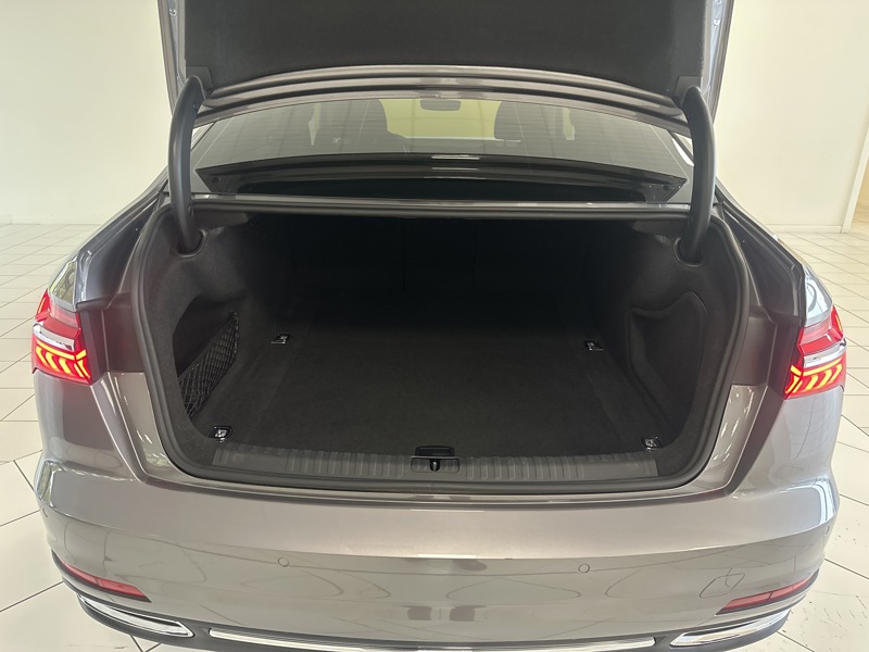 Image Audi 㙁䰠浩‮㐨㉁⠩㐰㈮㄰ⴸ⤾ 40 TDI 2.0 204 Sport S-tronic7 Full leds GPS Caméra Carplay Sièges chauffants Régul Clim auto Gtie 1