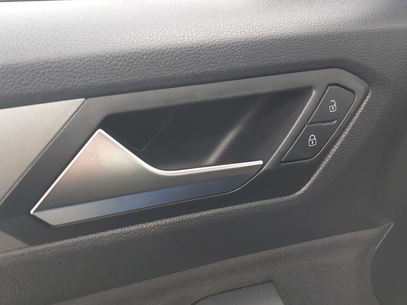 Image Volkswagen T-ROC 2.0 116 Lounge GPS Caméra Carplay ACC Clim auto Gtie 1 an