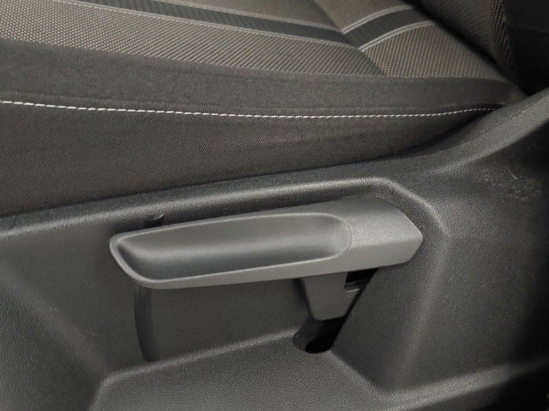 Image Volkswagen T-ROC 2.0 116 Lounge GPS Caméra Carplay ACC Clim auto Gtie 1 an