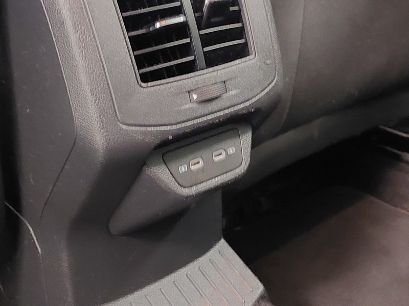 Image Volkswagen T-ROC 2.0 116 Lounge GPS Caméra Carplay ACC Clim auto Gtie 1 an