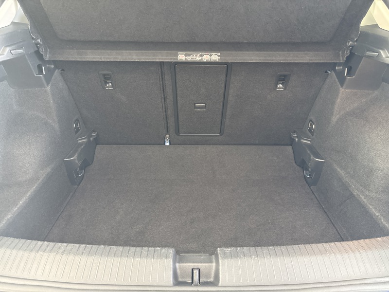 Image Volkswagen T-ROC 2.0 116 Lounge GPS Caméra Carplay ACC Clim auto Gtie 1 an