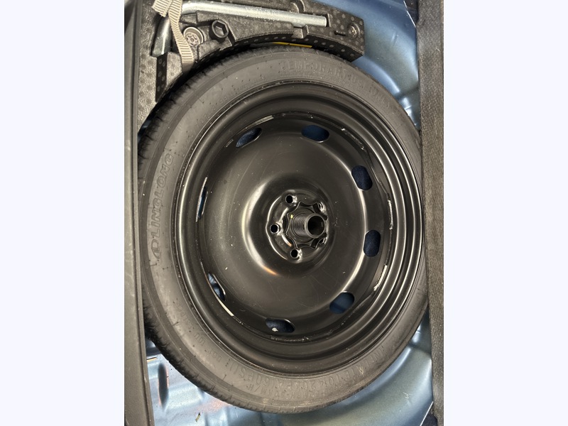 Image Volkswagen T-ROC 2.0 116 Lounge GPS Caméra Carplay ACC Clim auto Gtie 1 an