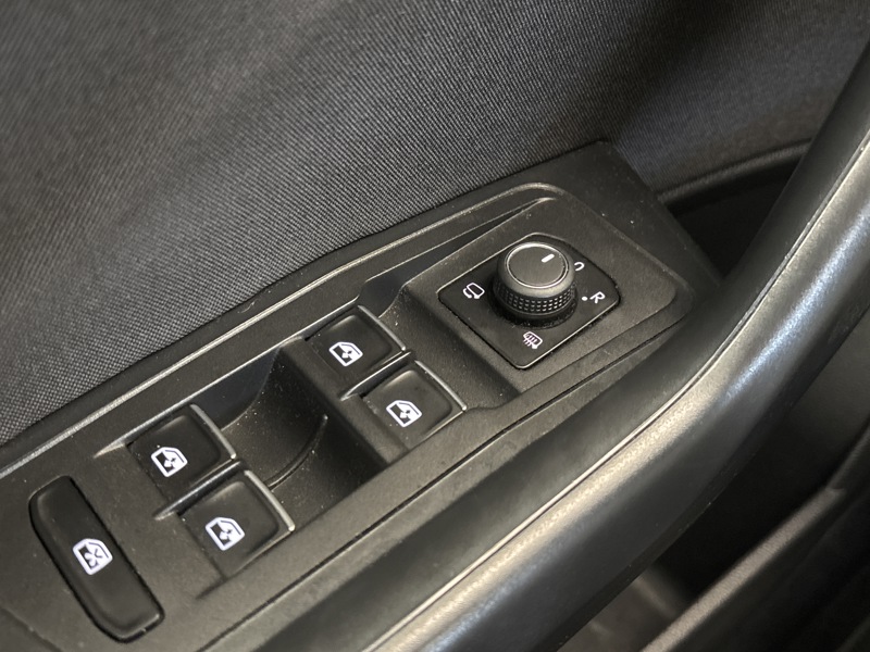 Image Volkswagen T-ROC 2.0 116 Lounge GPS Caméra Carplay ACC Clim auto Gtie 1 an