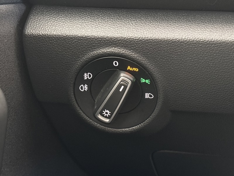 Image Volkswagen T-ROC 2.0 116 Lounge GPS Caméra Carplay ACC Clim auto Gtie 1 an