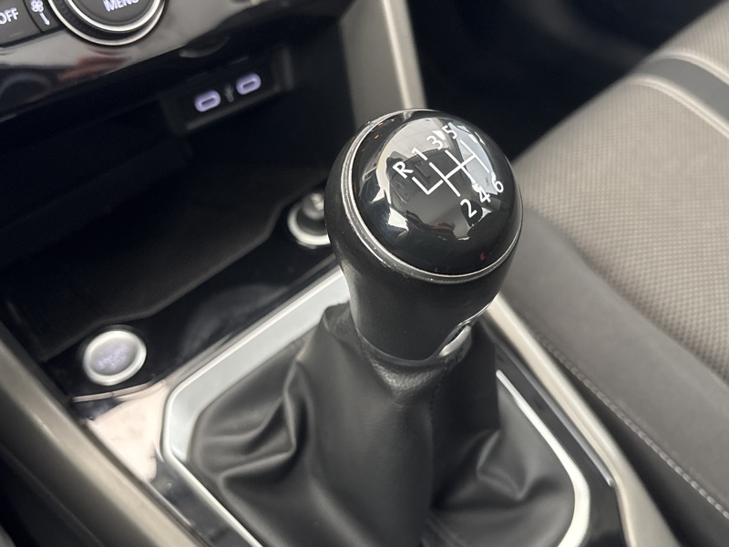 Image Volkswagen T-ROC 2.0 116 Lounge GPS Caméra Carplay ACC Clim auto Gtie 1 an