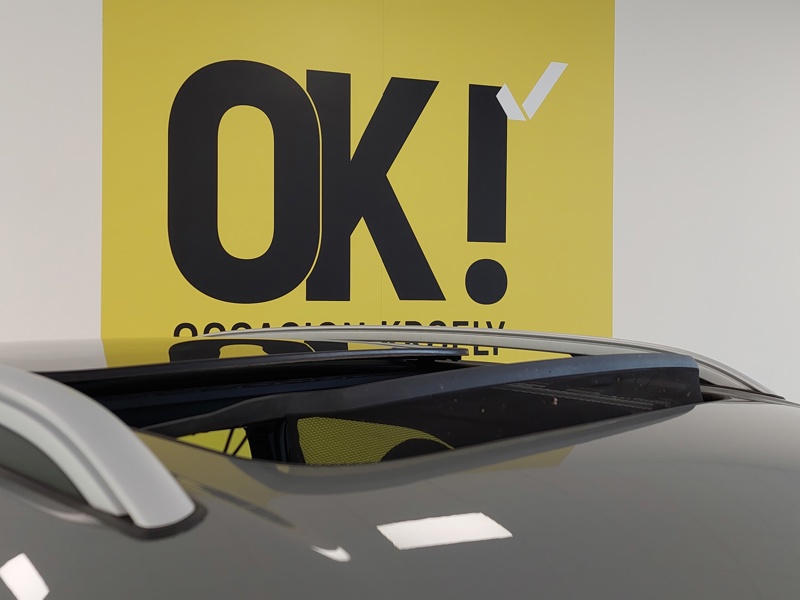 Image MINI COUNTRYMAN 1.5 102 One Northwood Full leds TO GPS Caméra Carplay Sièges cuir Régul Clim auto Gtie 1 an