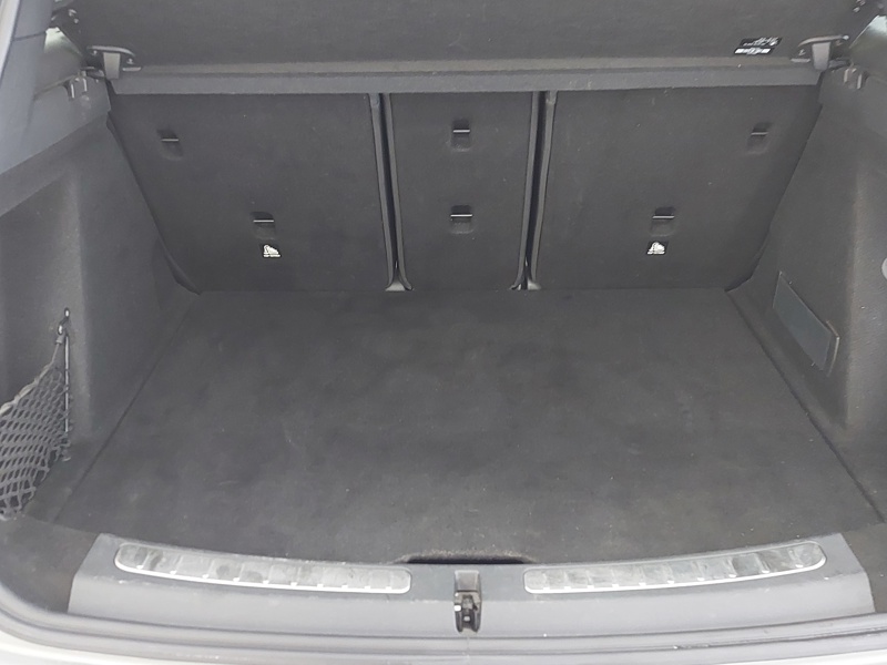 Image MINI COUNTRYMAN 1.5 102 One Northwood Full leds TO GPS Caméra Carplay Sièges cuir Régul Clim auto Gtie 1 an