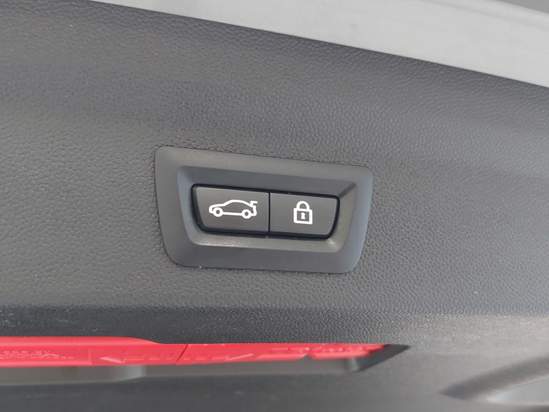 Image MINI COUNTRYMAN 1.5 102 One Northwood Full leds TO GPS Caméra Carplay Sièges cuir Régul Clim auto Gtie 1 an