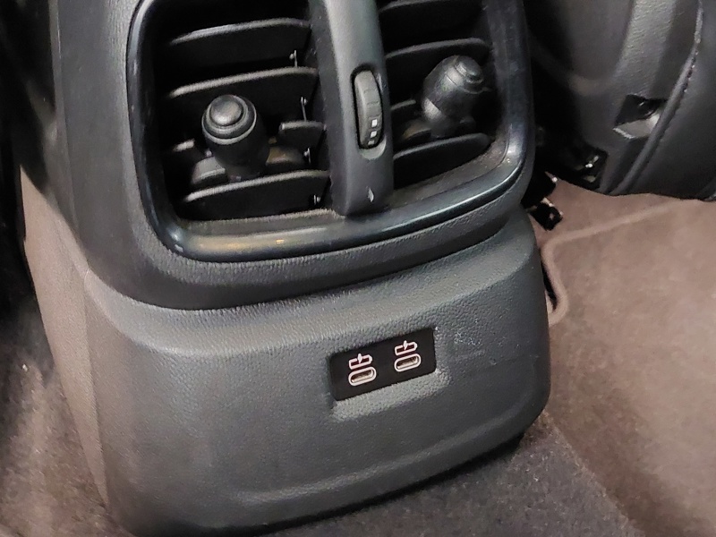 Image MINI COUNTRYMAN 1.5 102 One Northwood Full leds TO GPS Caméra Carplay Sièges cuir Régul Clim auto Gtie 1 an