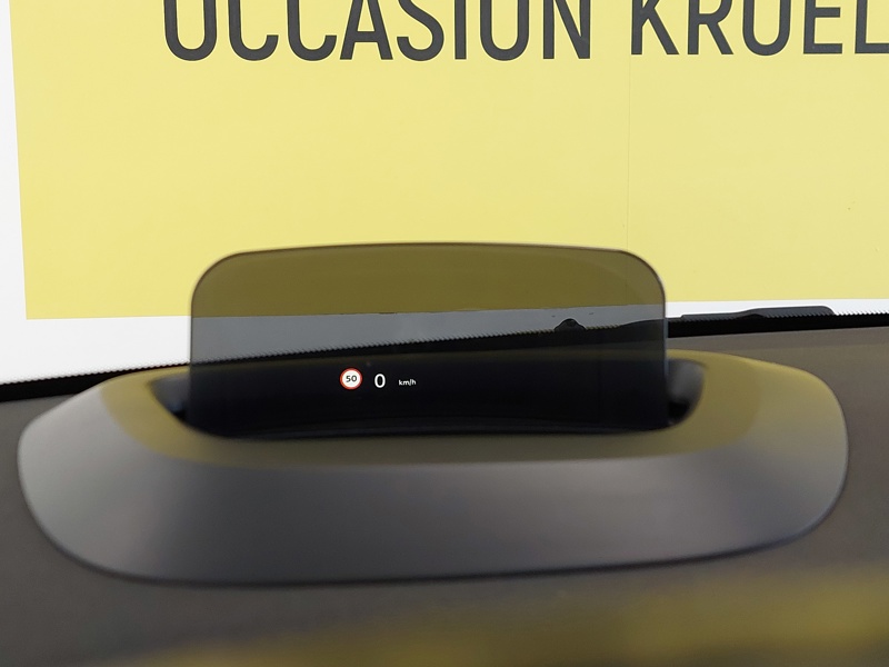 Image MINI COUNTRYMAN 1.5 102 One Northwood Full leds TO GPS Caméra Carplay Sièges cuir Régul Clim auto Gtie 1 an