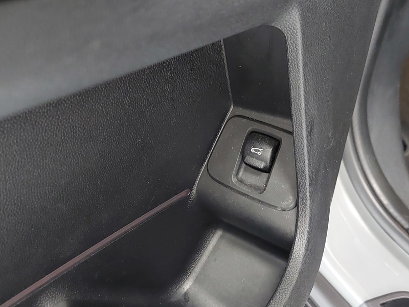 Image MINI COUNTRYMAN 1.5 102 One Northwood Full leds TO GPS Caméra Carplay Sièges cuir Régul Clim auto Gtie 1 an